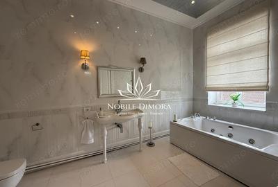 Apartament cu 3 camere decomandat, mobilat în Medicină - 14