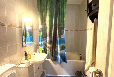 Apartament cu 3 camere decomandat în Central - 6