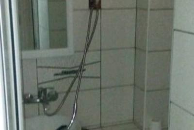 Garsonieră circulară în Tomis Nord - 6