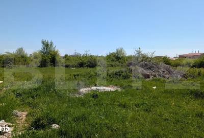 Spațiu comercial, în Priseaca - 1
