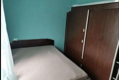 Apartament cu 2 camere decomandat, mobilat în P-ța Reșița - 3