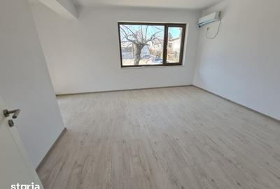 Spațiu comercial, de 70 mp, în Calea București - 2