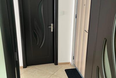 Apartament cu 3 camere decomandat în Central - 7
