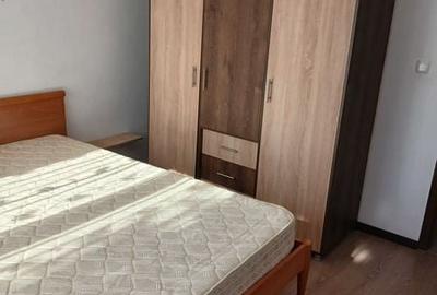 Apartament cu 2 camere în Central - 2