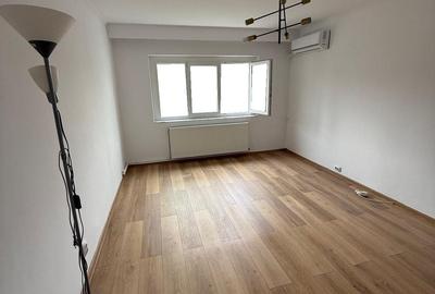 Apartament cu 2 camere decomandat în Obcini