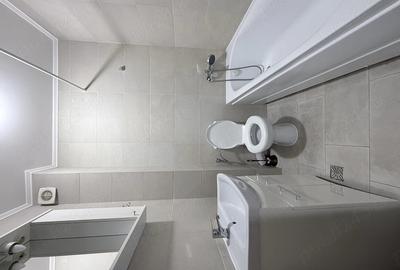 Apartament cu 2 camere decomandat în Lipovei - 1