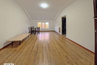 Spațiu comercial, de 265.5 mp, în Sărata - 2