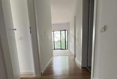 Apartament cu 3 camere decomandat în Aviației - 9