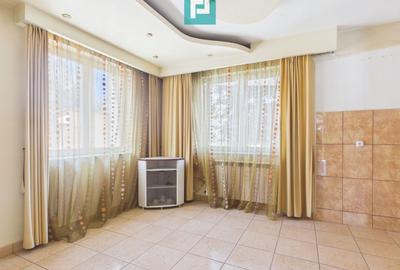 Casă individuală cu 13 camere cu Teren 3405 Mp în Sânmartin - 13