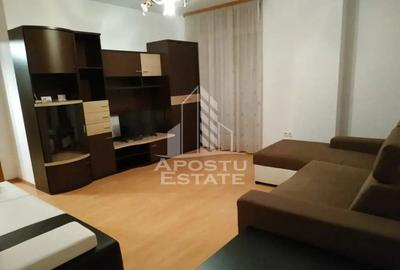 Apartament cu 2 camere decomandat în Aradului - 1