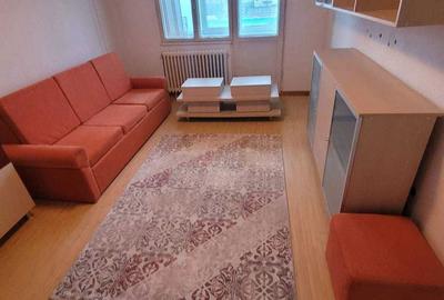 Apartament cu 3 camere decomandat în Central - 5
