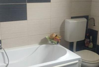 Casă cu 3 camere cu Teren 300 Mp în Apahida - 12