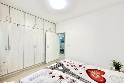 Casă cu 3 camere în Central