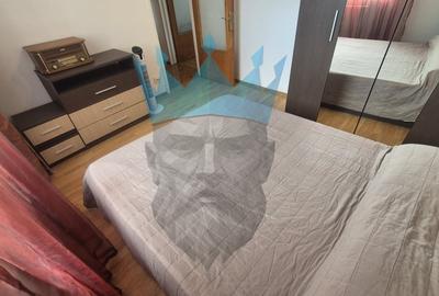 Apartament cu 2 camere decomandat, mobilat în Drumul Taberei - 11