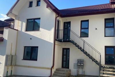 Apartament cu 2 camere decomandat în Central - 8
