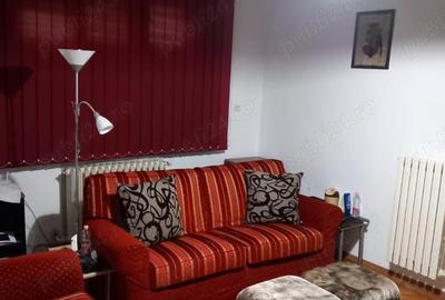 Casă cu 4 camere în Grădiște - 6
