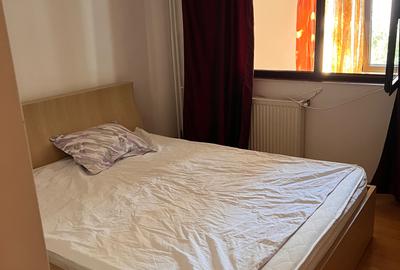 Apartament cu 3 camere decomandat în Galata - 8