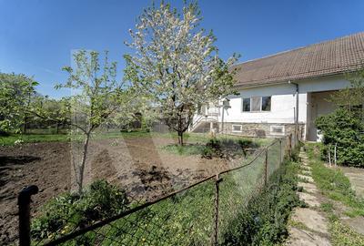 Casă individuală cu 13 camere cu Canalizare în Cisnădie - 8