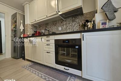 Apartament cu 3 camere în Ștefăneștii de Jos - 15