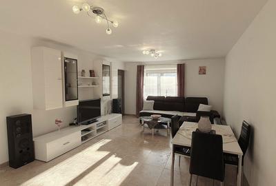 Casă cu 4 camere cu Teren 350 Mp în Central - 1