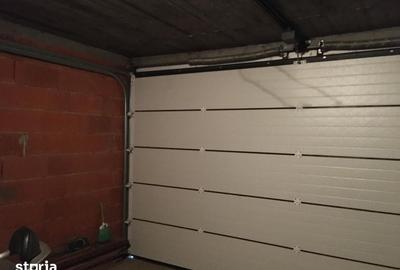 Casă cu 3 camere cu Teren 2263 Mp în Central