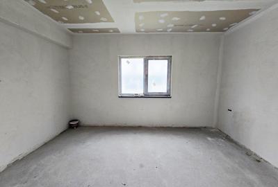 Duplex cu 3 camere cu Teren 310 Mp în Tunari - 14