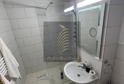 Apartament cu 3 camere în Nord - 3
