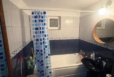 Apartament cu 3 camere decomandat, mobilat în Rahova - 6