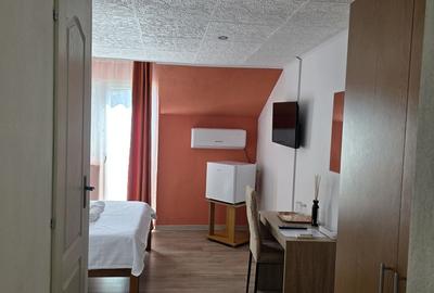 Casă cu Teren 433 Mp în Central