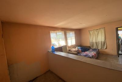 Casă individuală cu 2 camere cu Teren 300 Mp în Apahida - 4