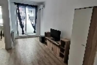 Garsonieră în Drumul Taberei