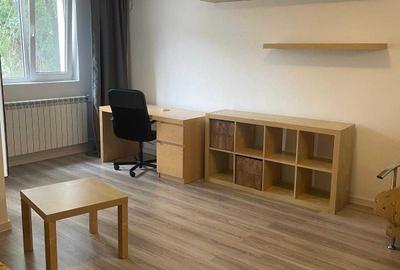 Garsonieră în Tei - 2