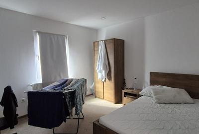 Apartament cu 4 camere decomandat, mobilat în Ultracentral - 2