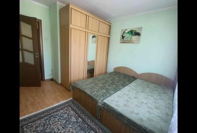 Apartament cu 2 camere decomandat în Energiei - 5