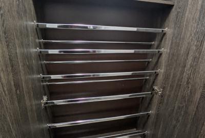 Apartament cu 2 camere decomandat în Iris - 13