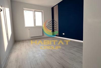 Apartament cu 2 camere decomandat în Central - 4
