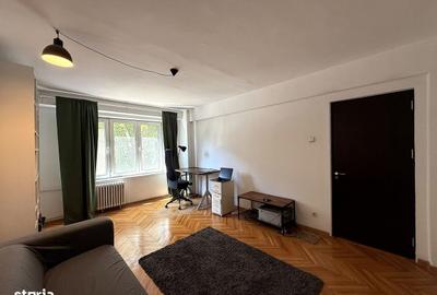 Apartament cu 2 camere în Dacia - 1