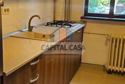 Apartament cu 2 camere decomandat în Dristor - 3