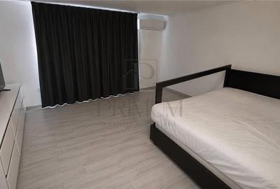 Casă individuală cu 5 camere cu Canalizare în Plopi - 7