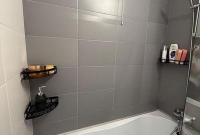 Apartament cu 3 camere în Mănăștur - 5