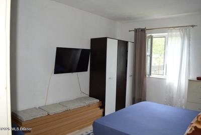 Casă individuală cu 4 camere cu Teren 600 Mp în Nucșoara - 19