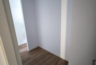 Apartament cu 2 camere decomandat în Costin Georgian