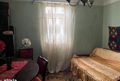 Casă cu 3 camere decomandat cu Teren 730 Mp în Suhaia