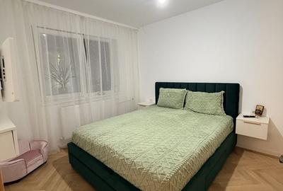 Apartament cu 2 camere în Militari - 3