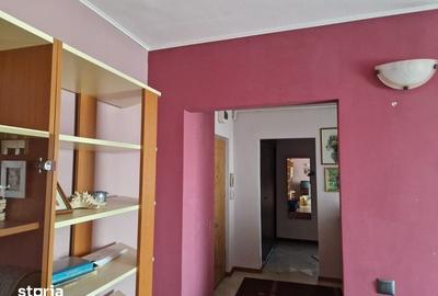 Apartament cu 3 camere în Mioriței - 1