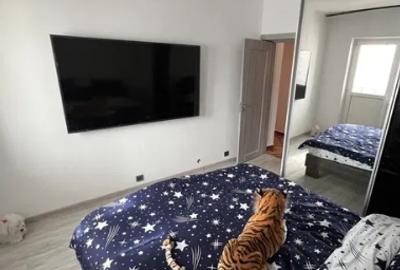 Apartament cu 3 camere decomandat în Pantelimon - 4