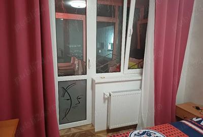 Apartament cu 4 camere decomandat în Central - 3
