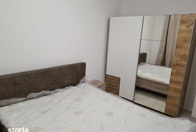 Apartament cu 2 camere în Giroc - 2
