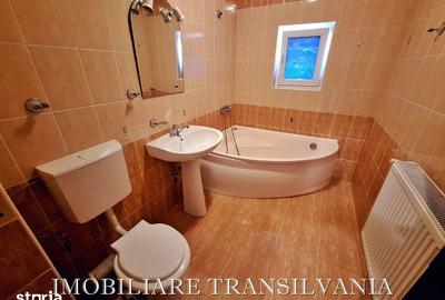 Apartament cu 2 camere decomandat în Central - 5