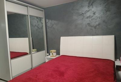 Casă cu 3 camere în Uiești - 2